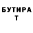 БУТИРАТ буратино Egor Rukin