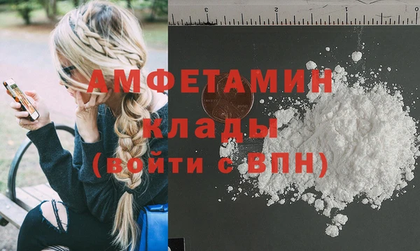 ГАЛЛЮЦИНОГЕННЫЕ ГРИБЫ Алзамай