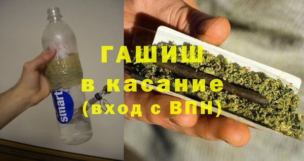 кокаин колумбия Алексин